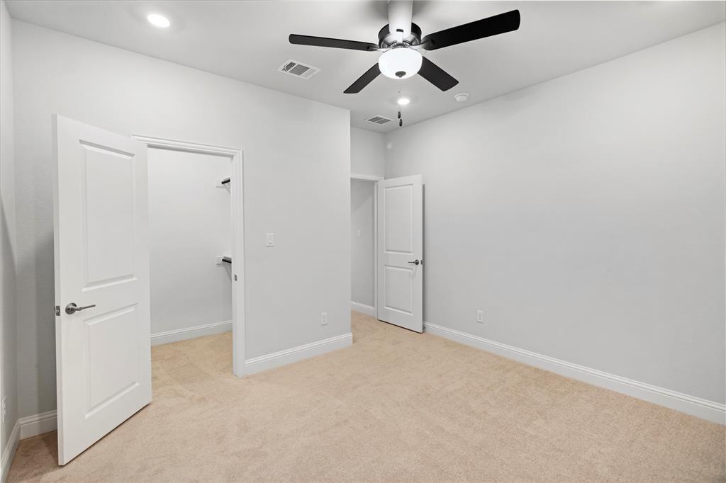 HARVEST PHASE 11B - Residential