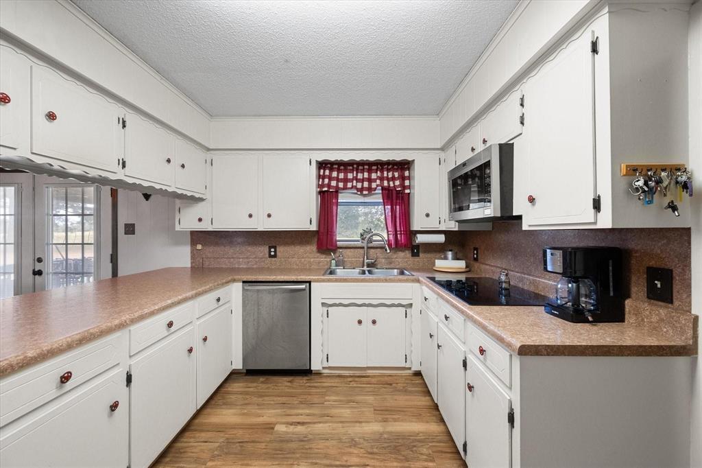 NA - Residential