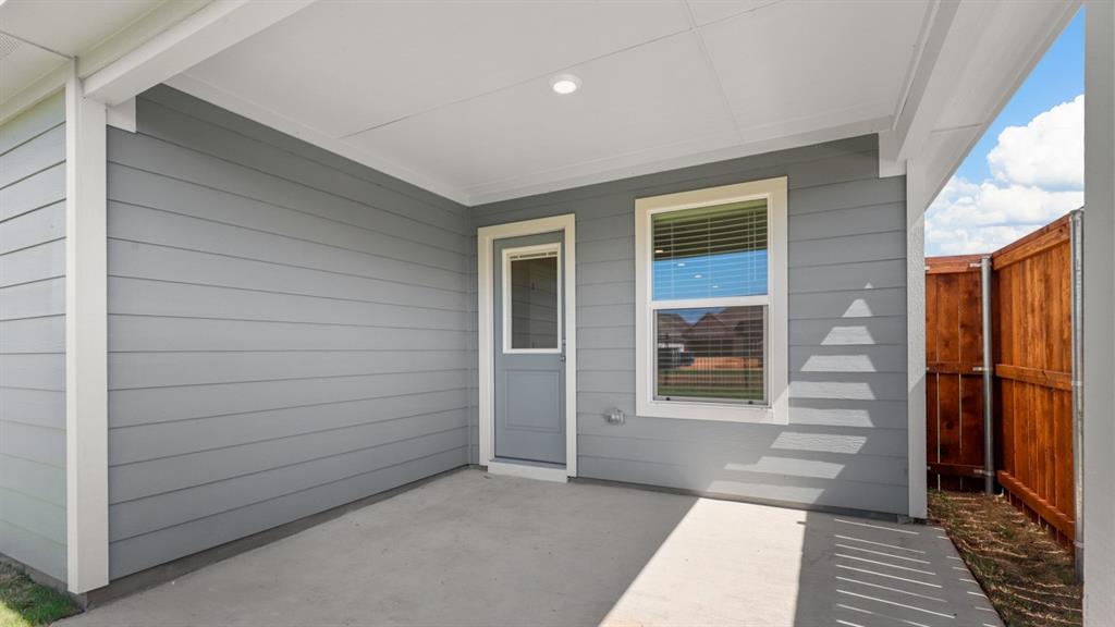 The Hills at Reunion - Residential