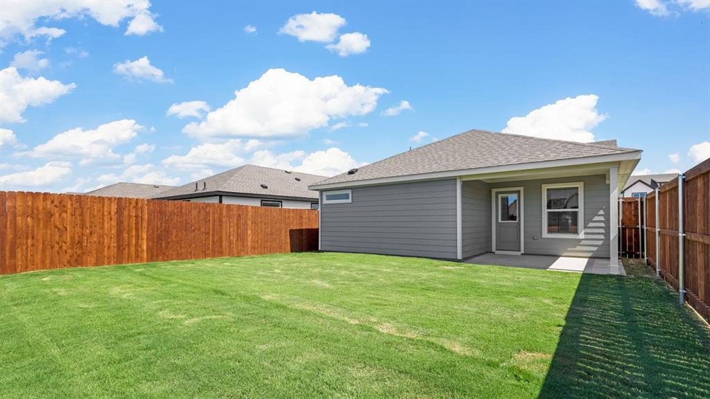 The Hills at Reunion - Residential