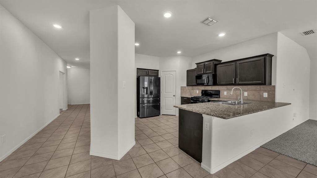Villages Eagle Mountain - Residential