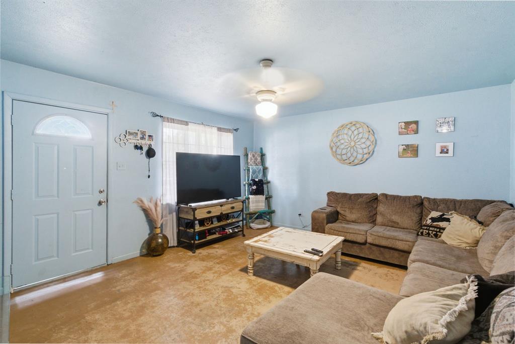 Greenview Add - Residential