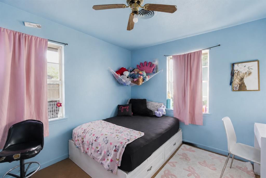 Greenview Add - Residential