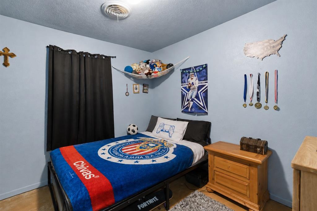 Greenview Add - Residential