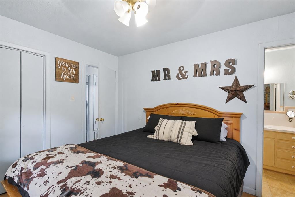 Greenview Add - Residential