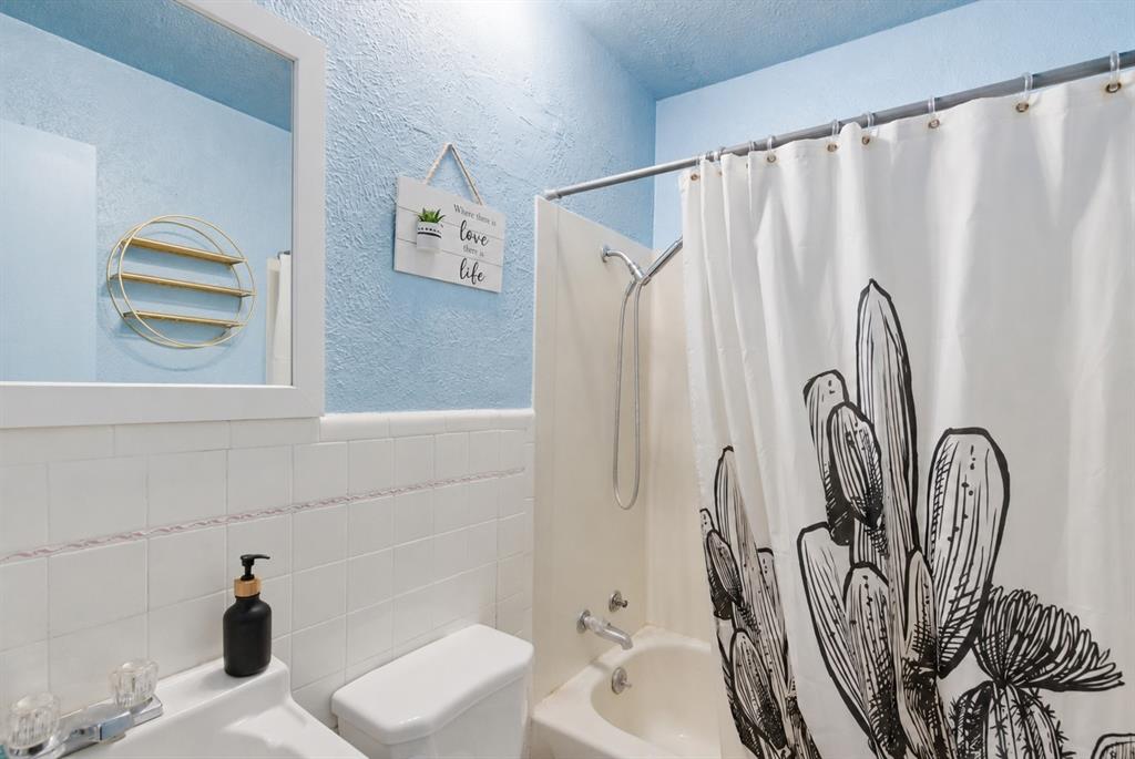 Greenview Add - Residential