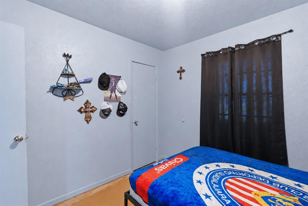 Greenview Add - Residential