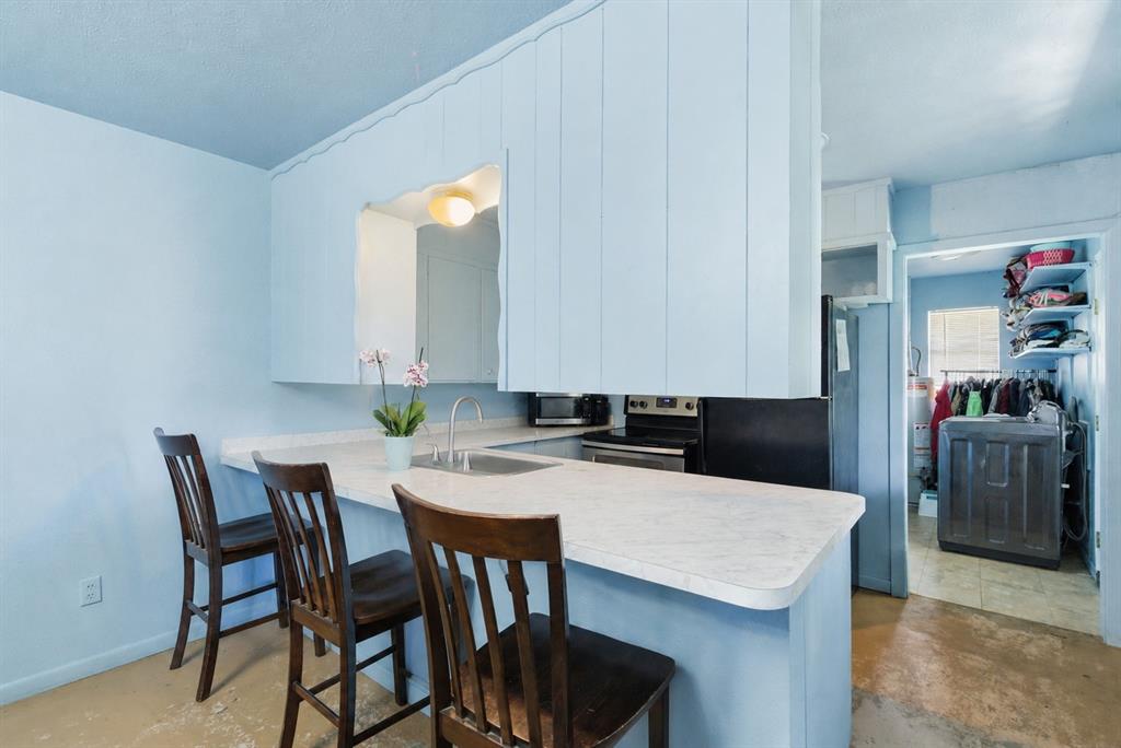 Greenview Add - Residential