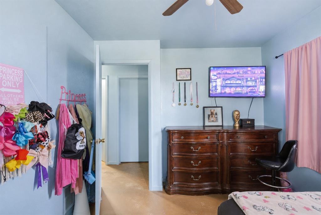 Greenview Add - Residential