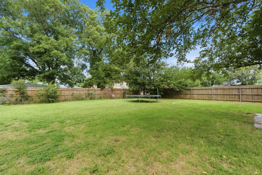 Greenview Add - Residential