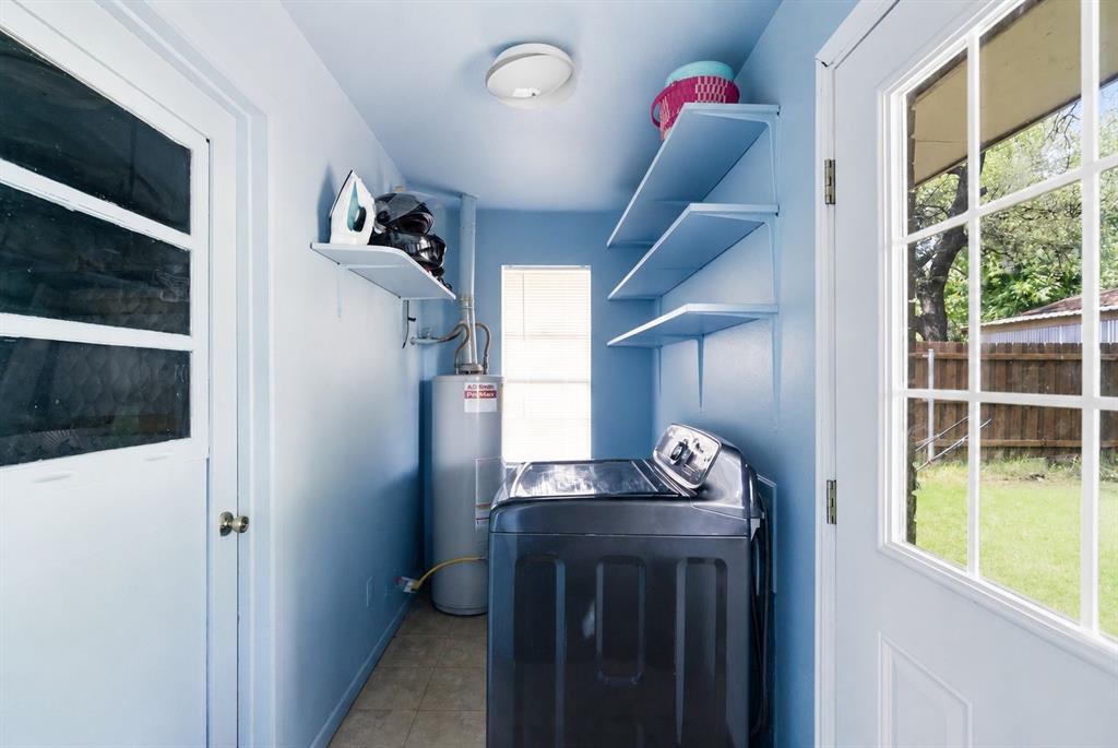 Greenview Add - Residential