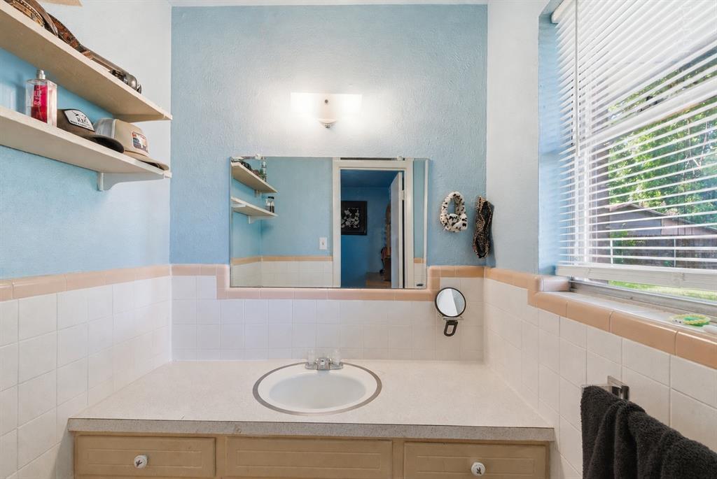 Greenview Add - Residential
