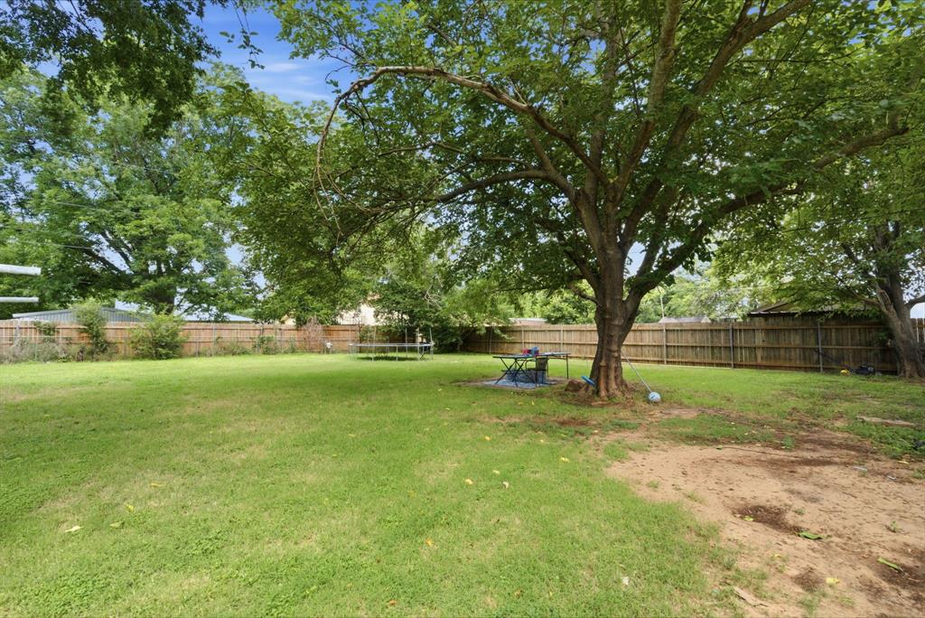 Greenview Add - Residential