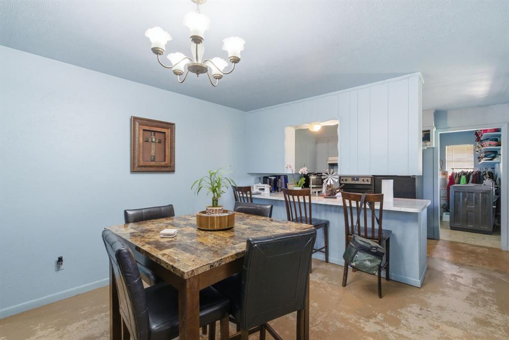 Greenview Add - Residential