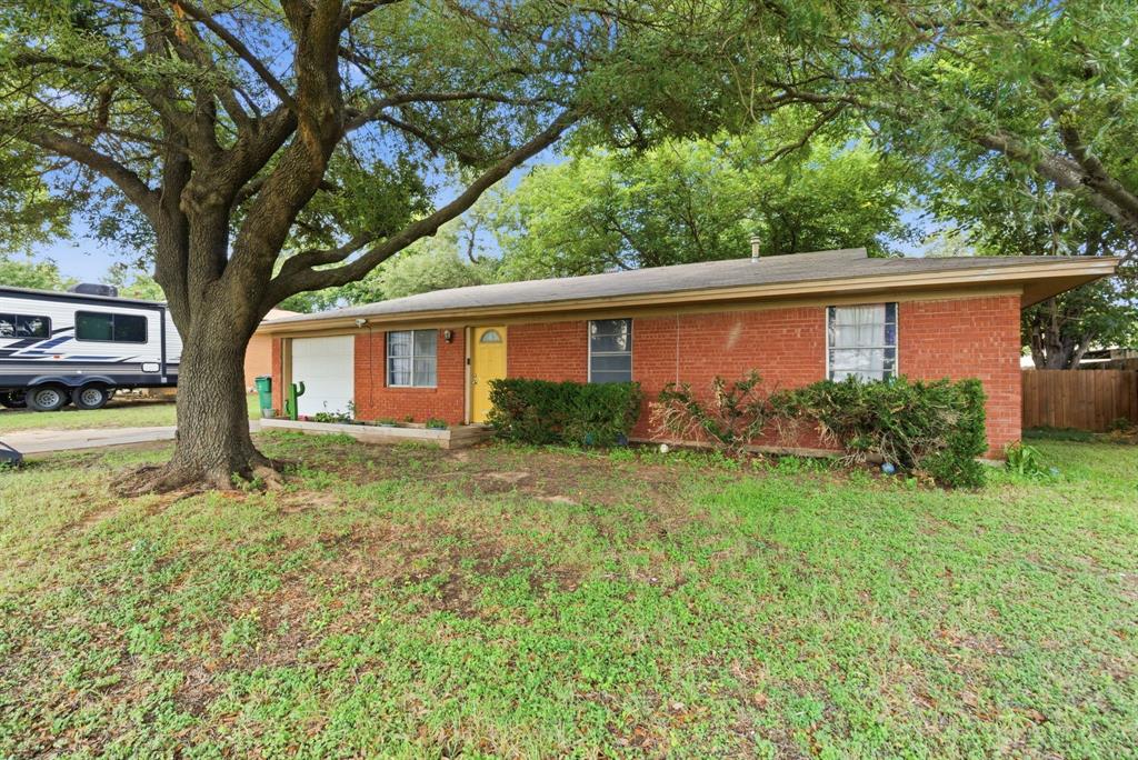 Greenview Add - Residential