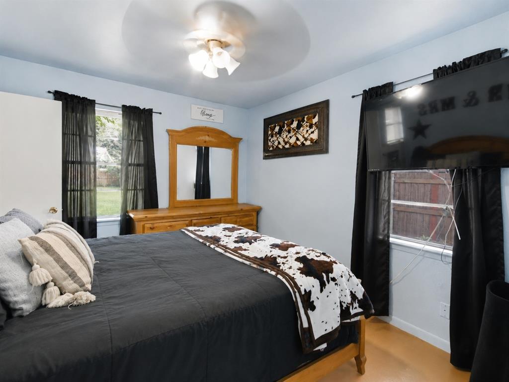 Greenview Add - Residential