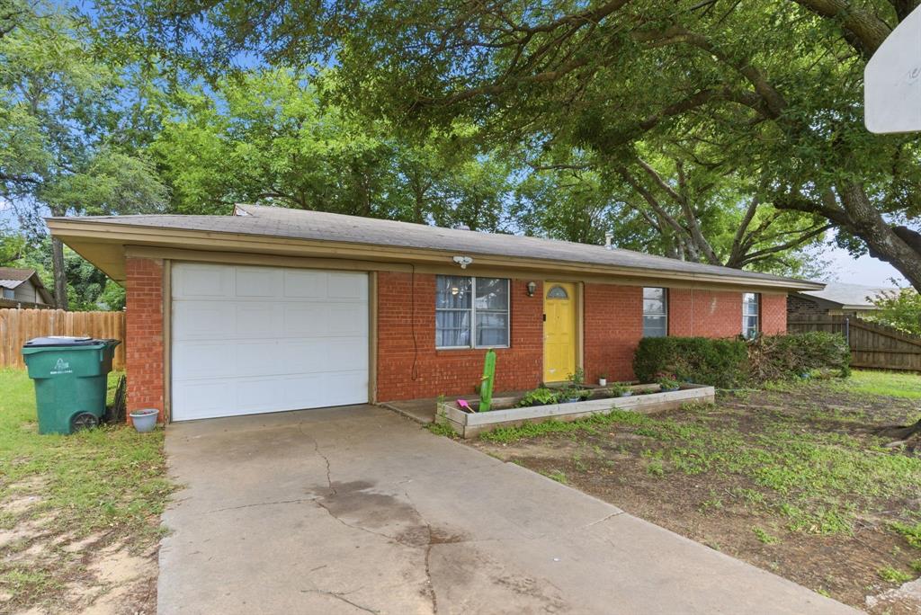 Greenview Add - Residential