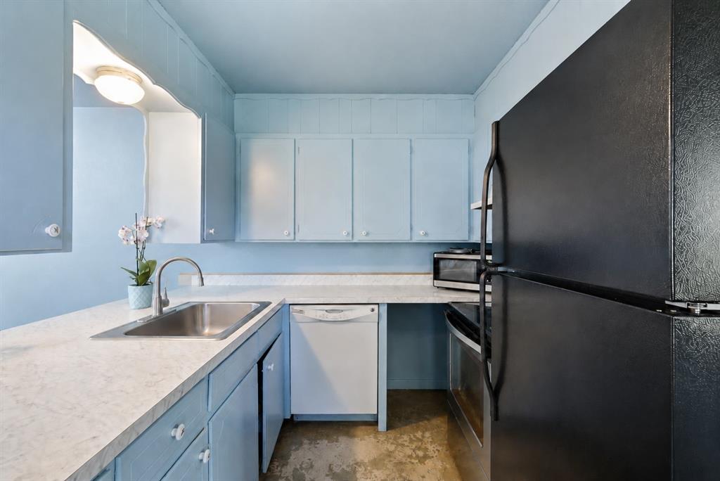 Greenview Add - Residential