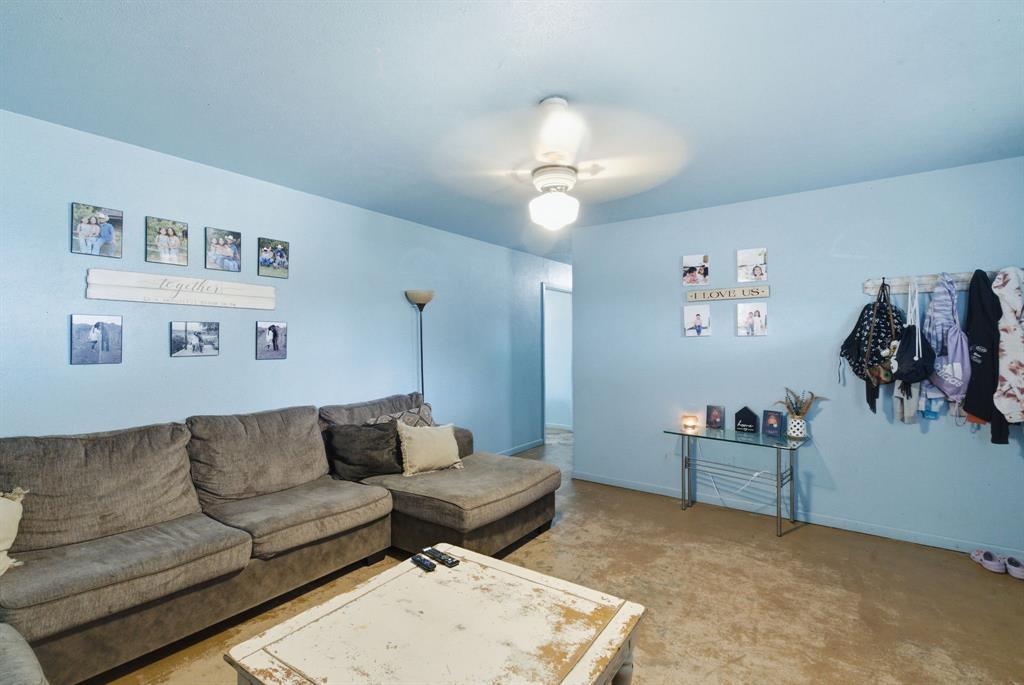 Greenview Add - Residential