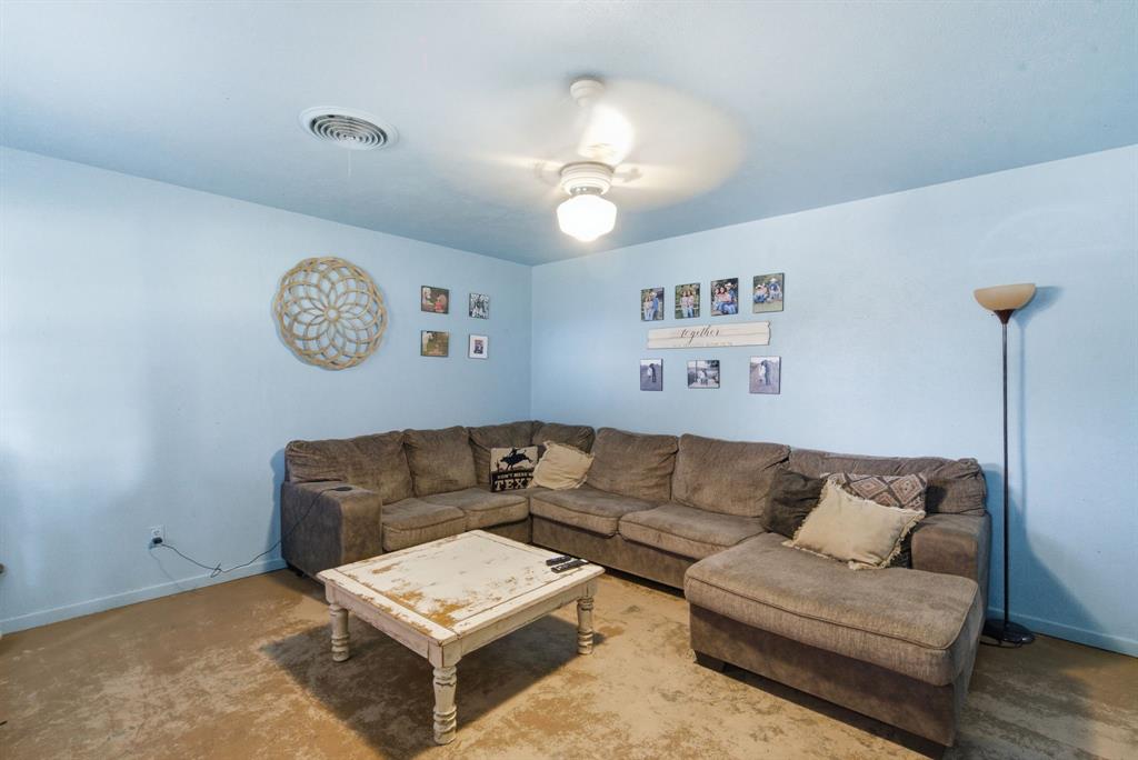 Greenview Add - Residential