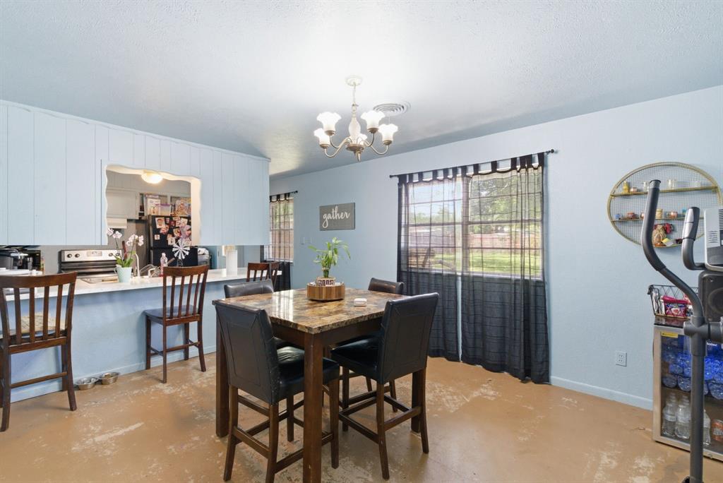 Greenview Add - Residential