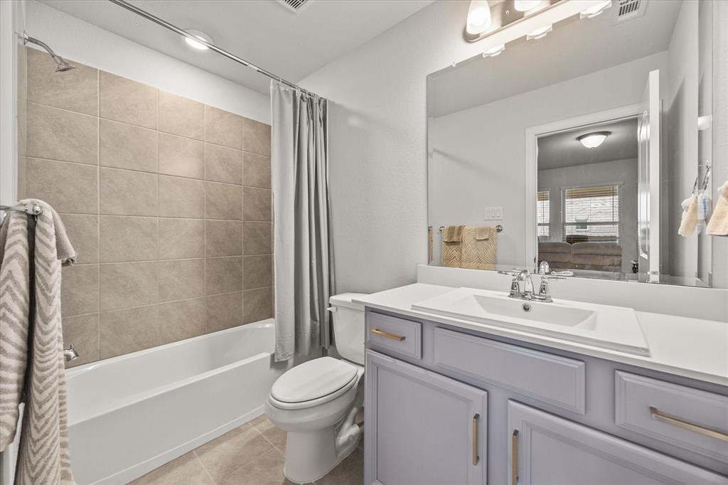 Plano Gateway Ph 1 - Residential