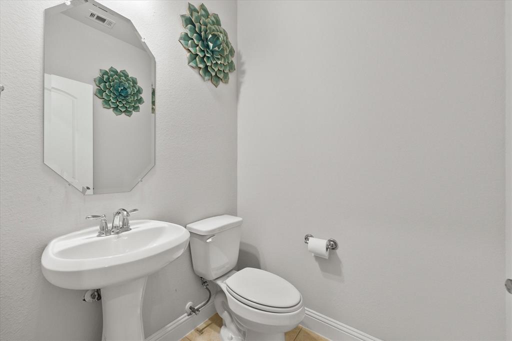 Plano Gateway Ph 1 - Residential