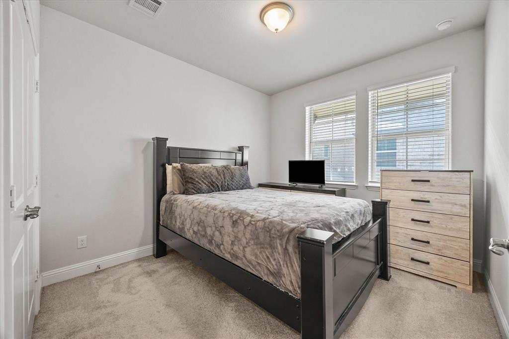 Plano Gateway Ph 1 - Residential