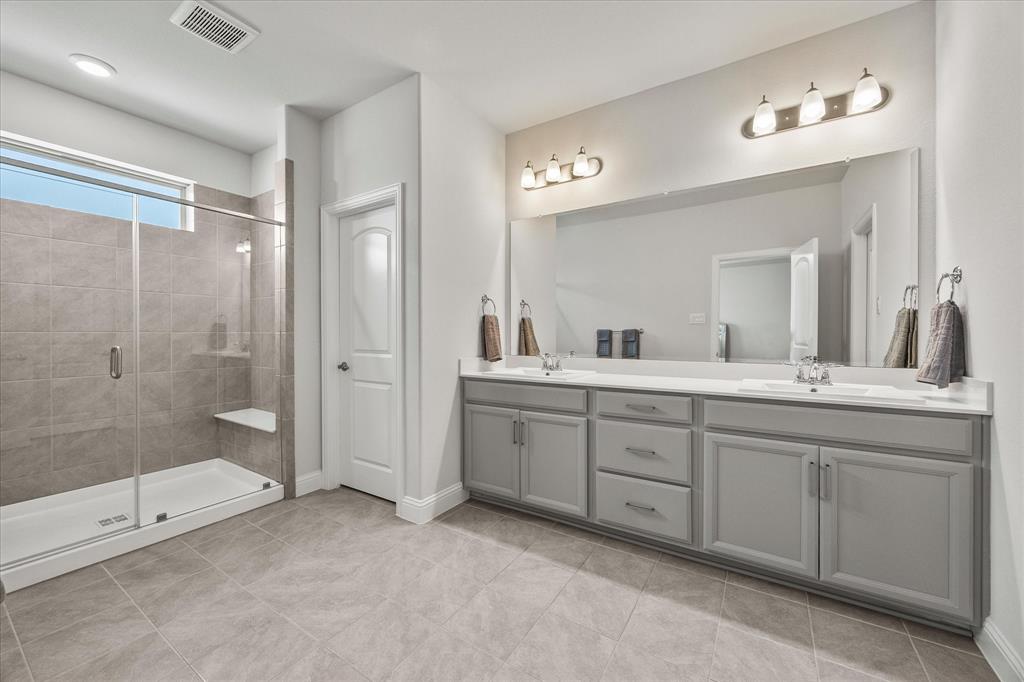Plano Gateway Ph 1 - Residential