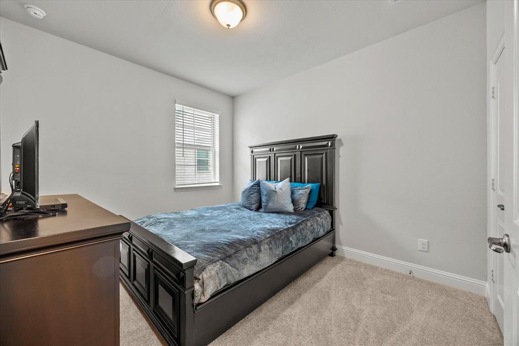 Plano Gateway Ph 1 - Residential