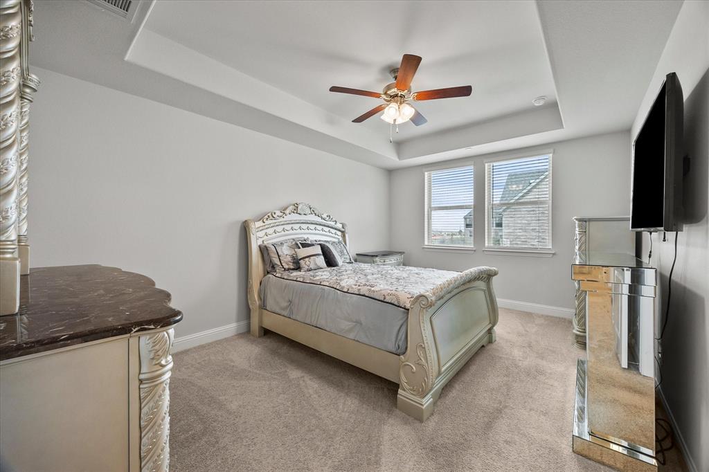 Plano Gateway Ph 1 - Residential