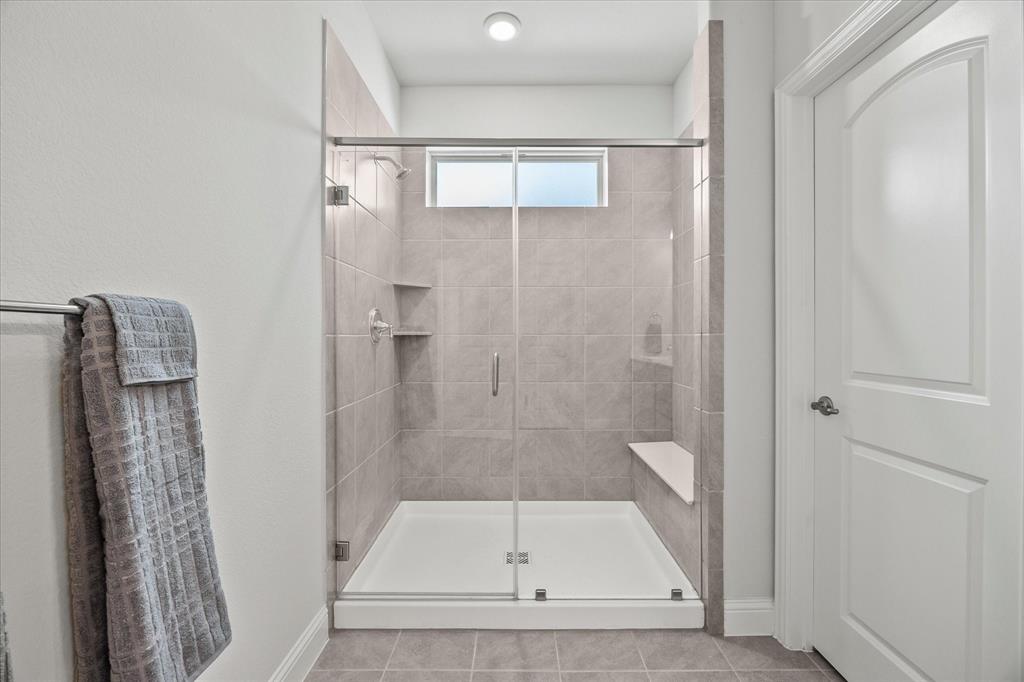 Plano Gateway Ph 1 - Residential
