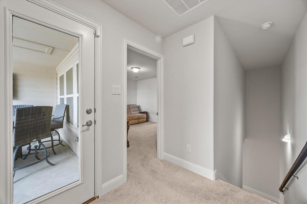 Plano Gateway Ph 1 - Residential