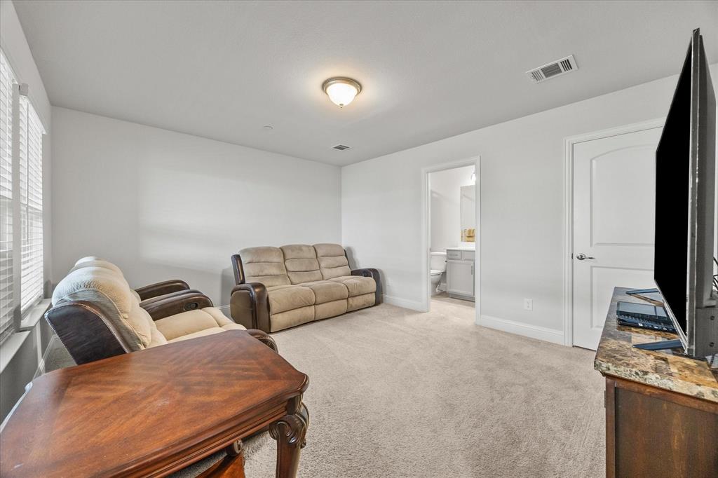 Plano Gateway Ph 1 - Residential