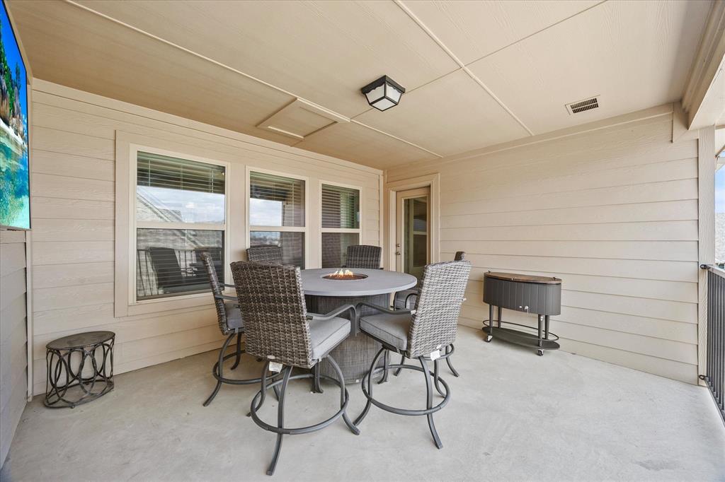 Plano Gateway Ph 1 - Residential