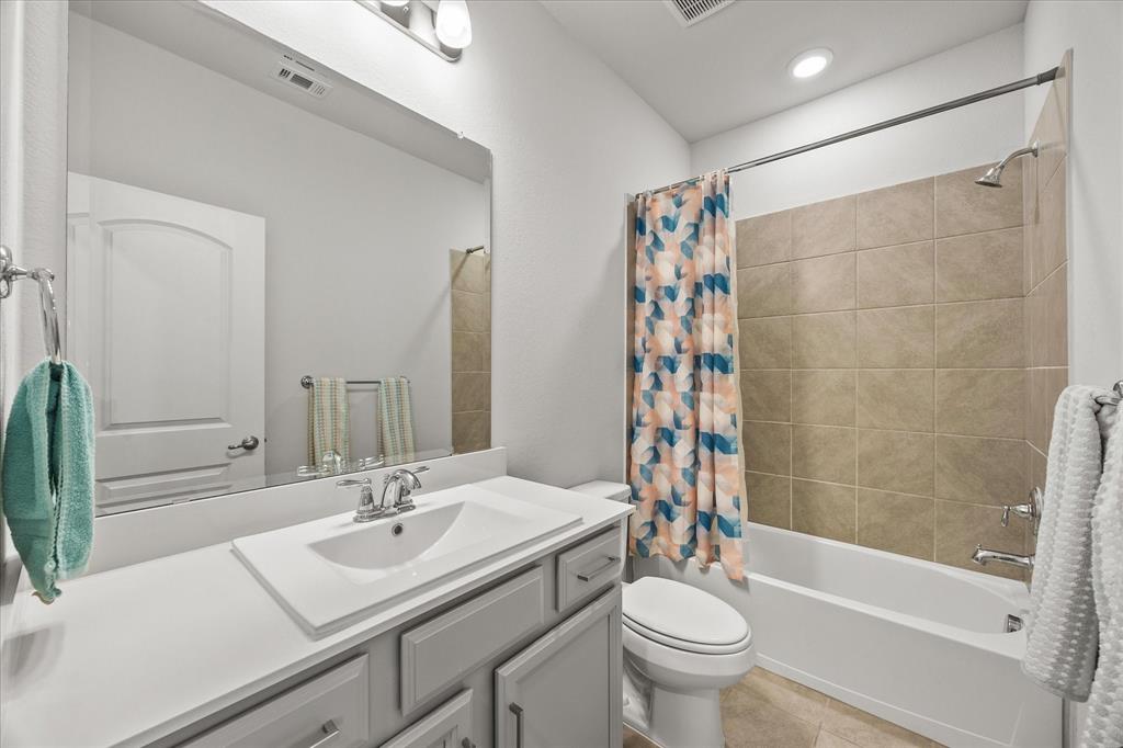 Plano Gateway Ph 1 - Residential