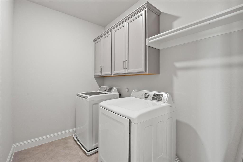 Plano Gateway Ph 1 - Residential