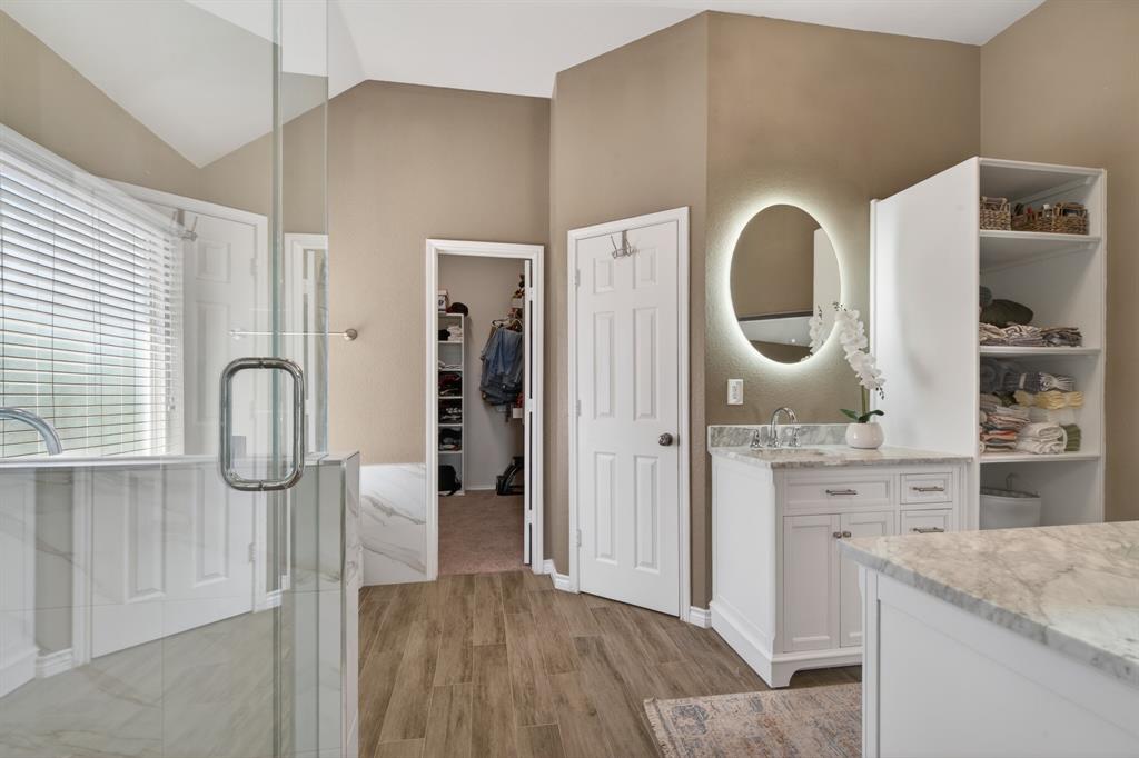 Village Of Oak Park - Residential