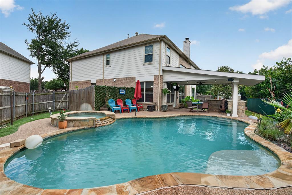 Village Of Oak Park - Residential