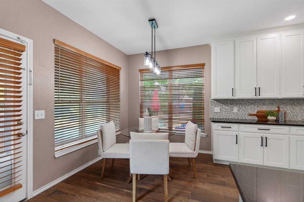 Village Of Oak Park - Residential