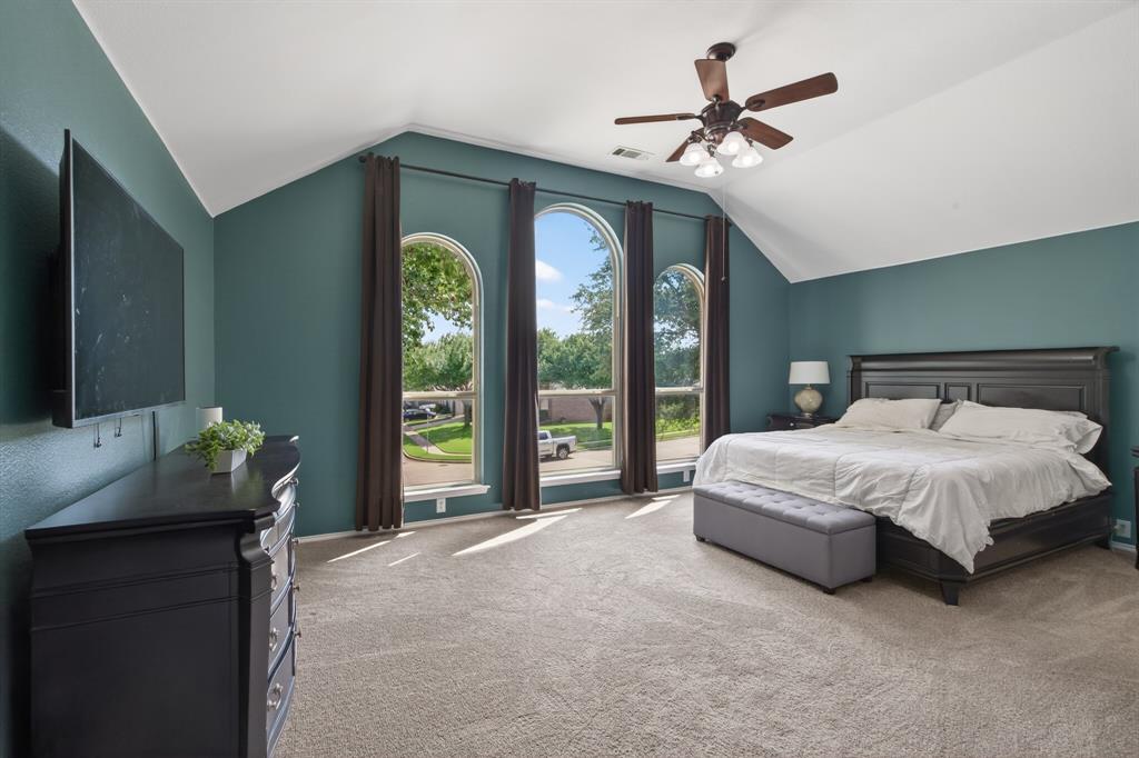 Village Of Oak Park - Residential