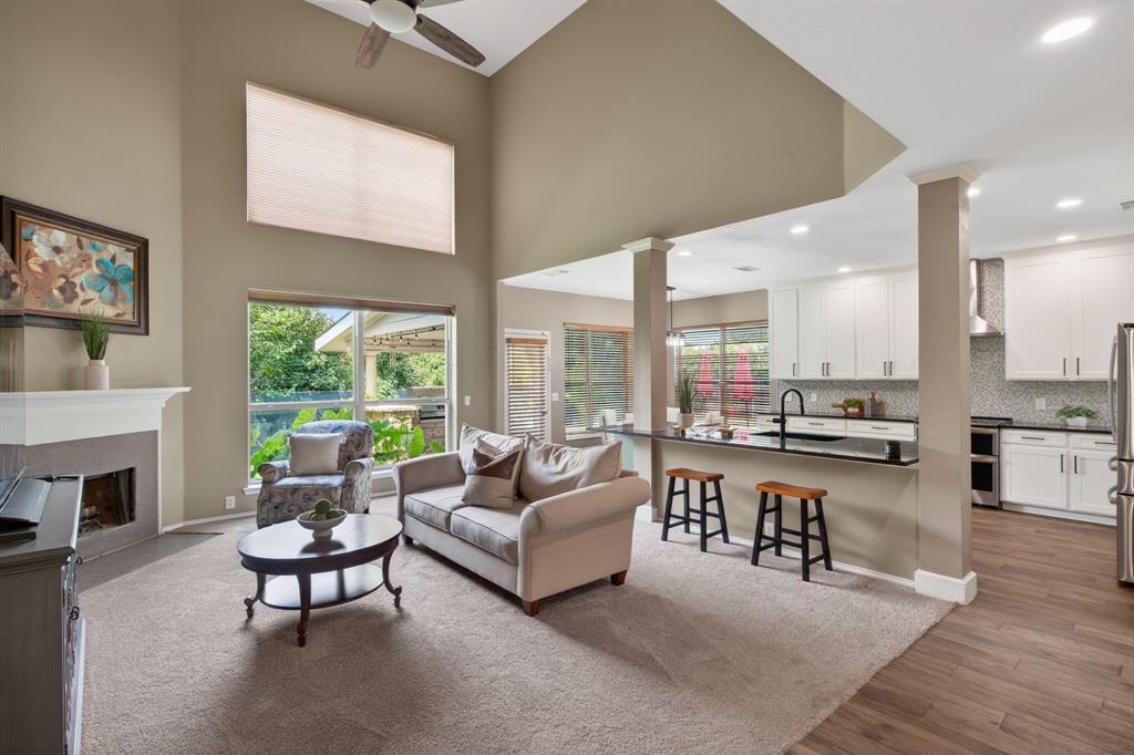 Village Of Oak Park - Residential