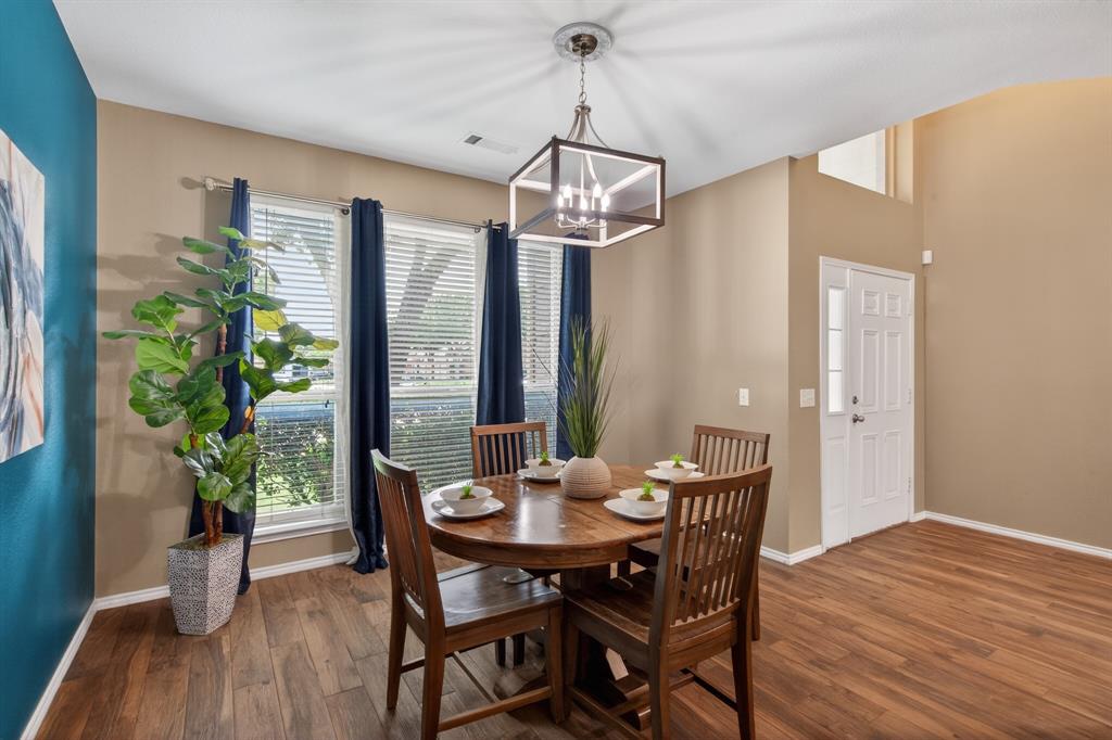 Village Of Oak Park - Residential