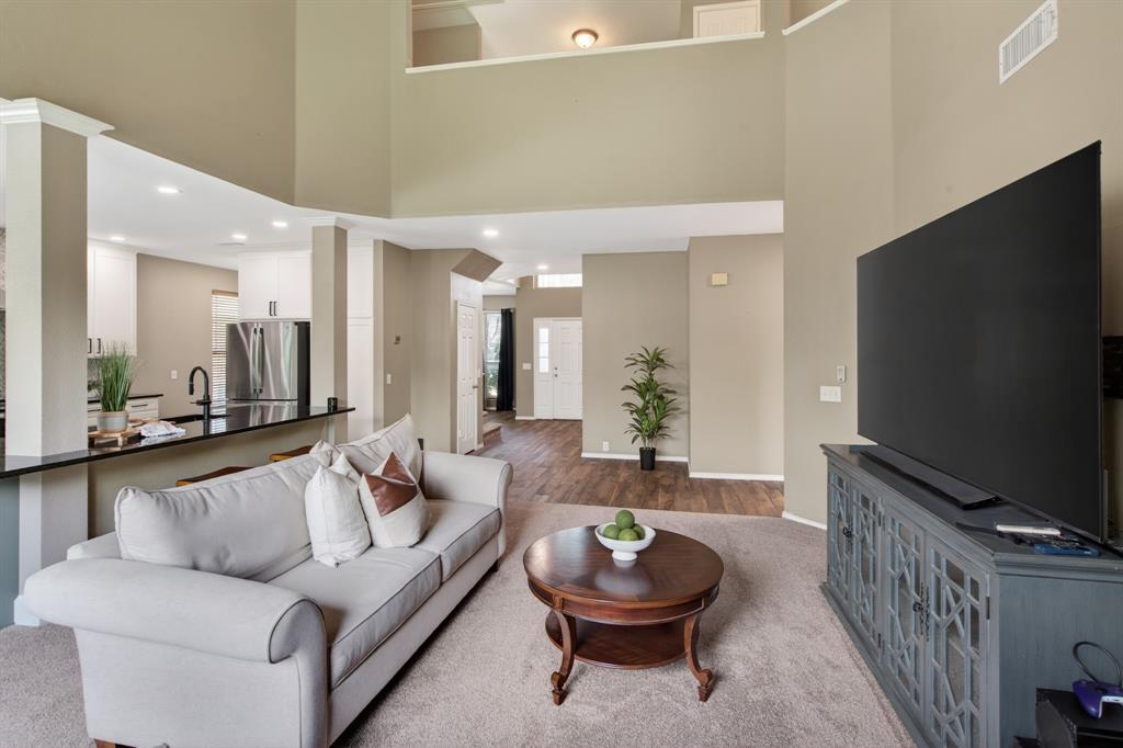 Village Of Oak Park - Residential