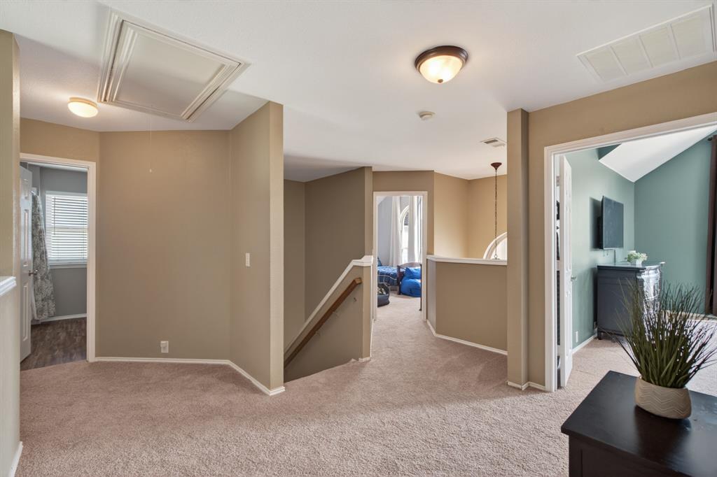 Village Of Oak Park - Residential