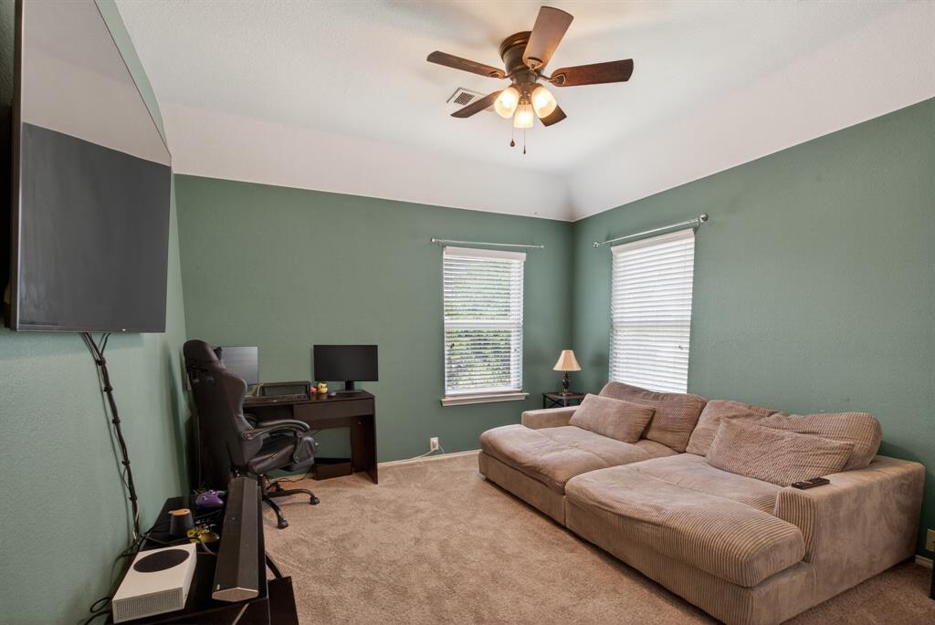 Village Of Oak Park - Residential