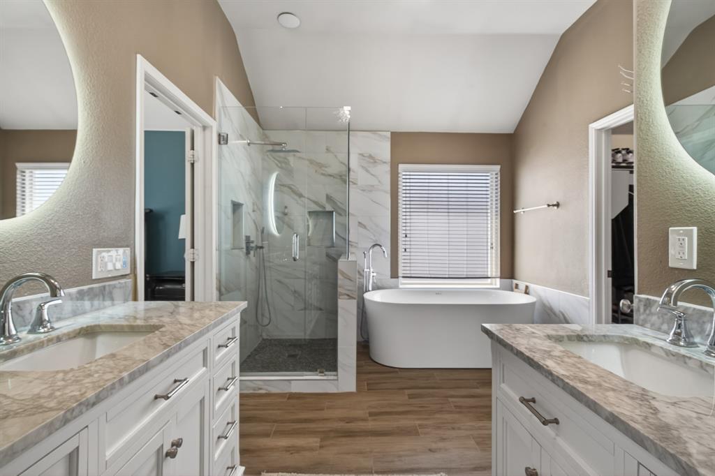 Village Of Oak Park - Residential