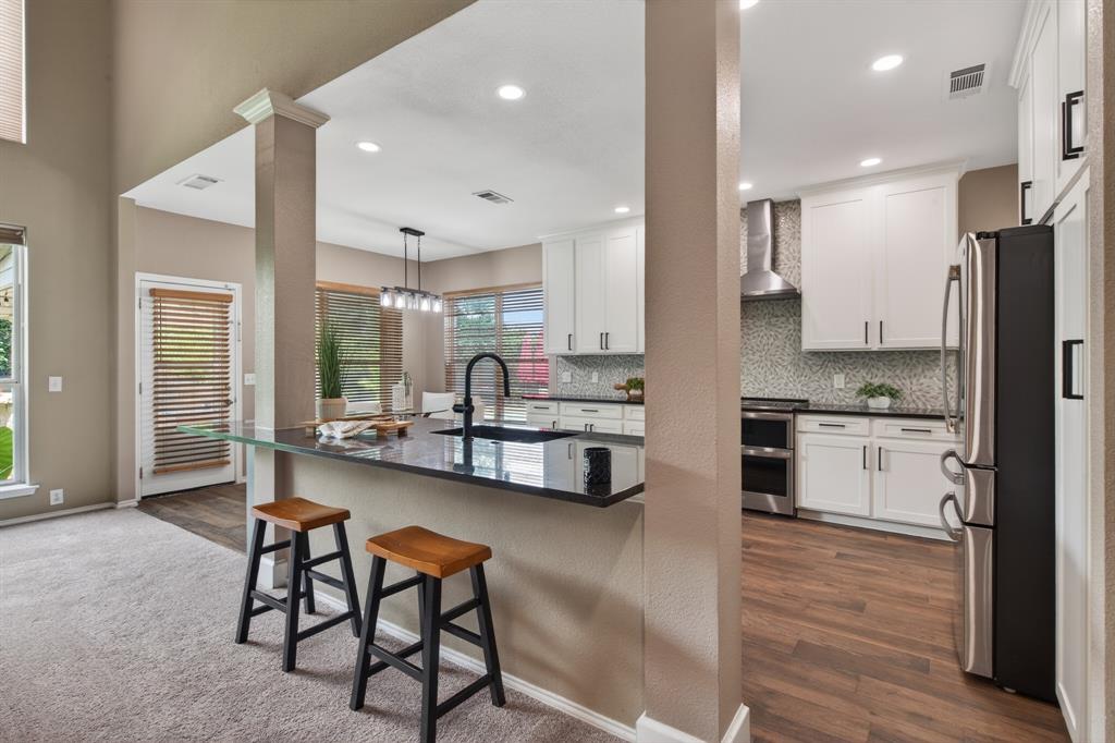 Village Of Oak Park - Residential