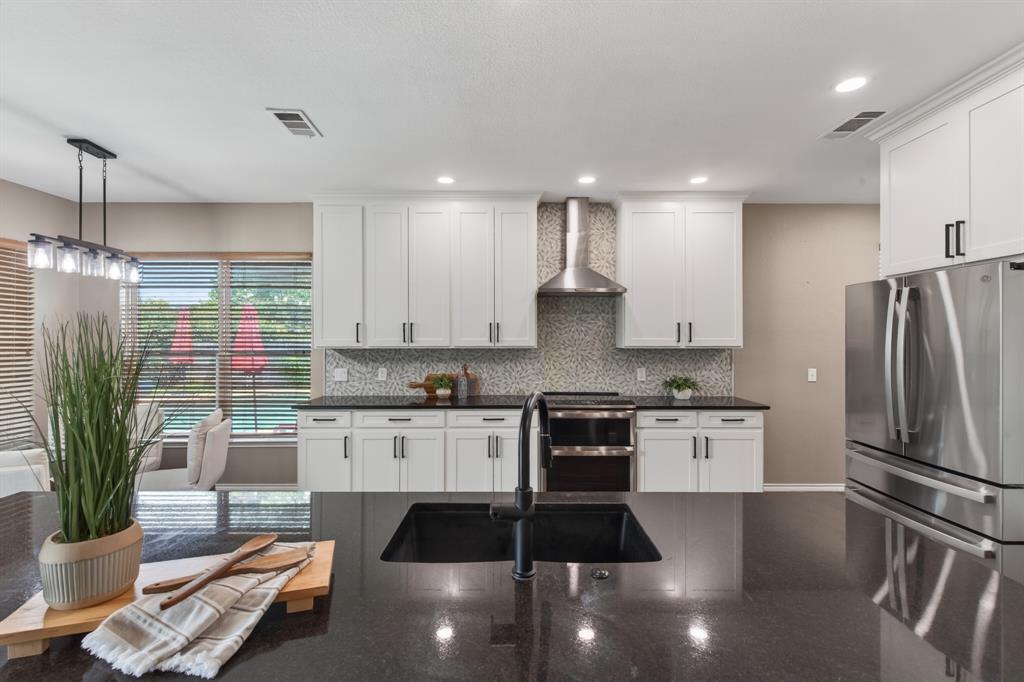 Village Of Oak Park - Residential