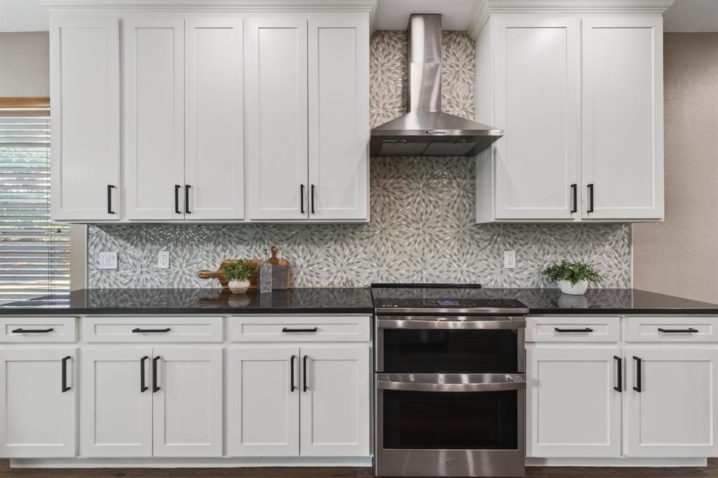 Village Of Oak Park - Residential
